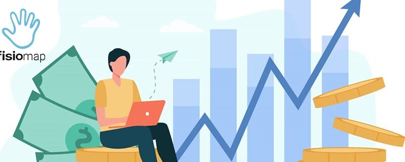 facturacion eficiente en centros de fisioterapia