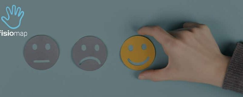 relaciones duraderas con tus clientes