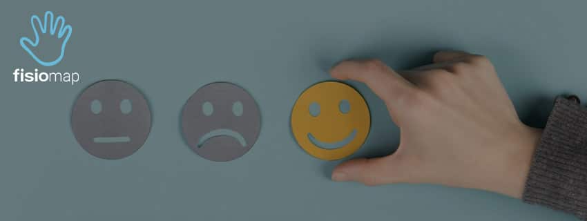 relaciones duraderas con tus clientes