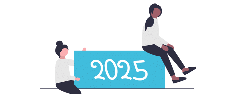 Plataforma online para gestionar clínicas de fisioterapia con agenda, historiales y recordatorios