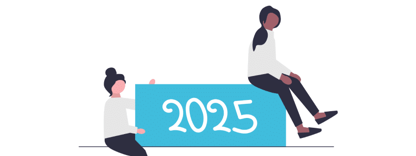 Plataforma online para gestionar clínicas de fisioterapia con agenda, historiales y recordatorios