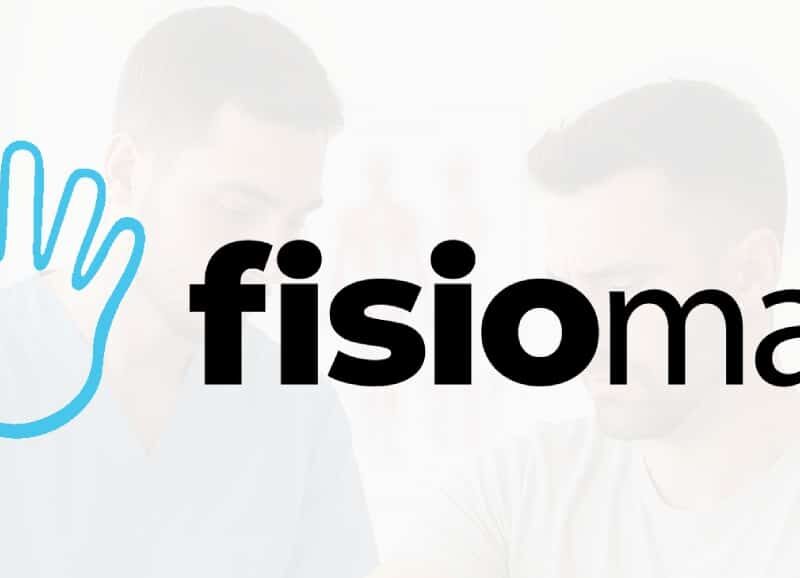 fisioterapeuta recién graduado conseguir pacientes