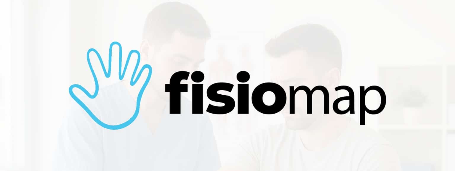 fisioterapeuta recién graduado conseguir pacientes