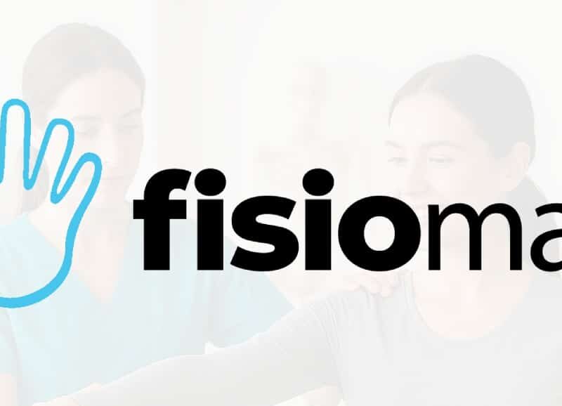 qué es la fisioterapia