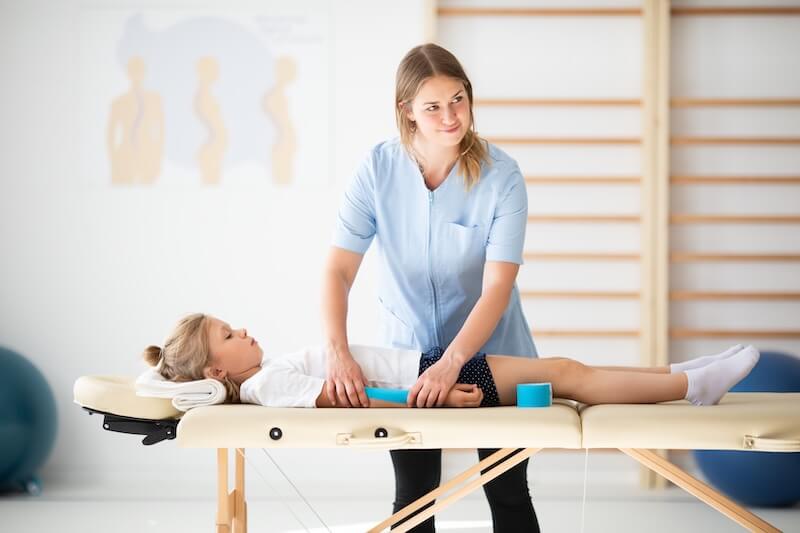 fisiomap-app-fisiaterapeutas-Impulsa-tu-Clinica-con-un-Calendario-Digital