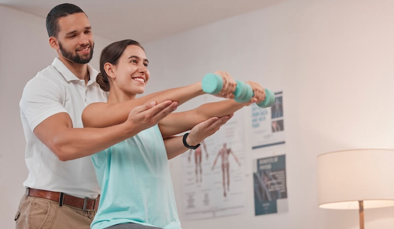 fisiomap app fisioterapeutas Impulsa tu Clinica con uns plataforma para fisioterapeutas y diseñada por fisioterapeutas