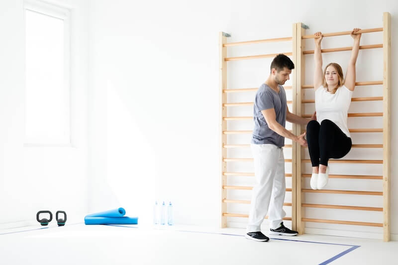 fisiomap-app-fisiaterapeutas-herramientas-digitales-para-fisioterapeutas