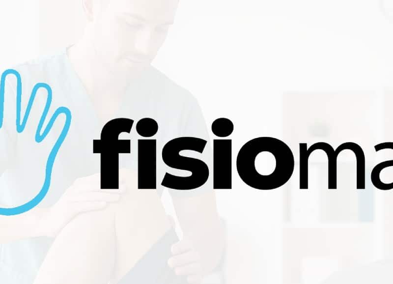 Visibilidad en fisioterapia