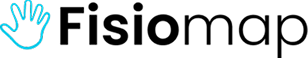 Fisiomap